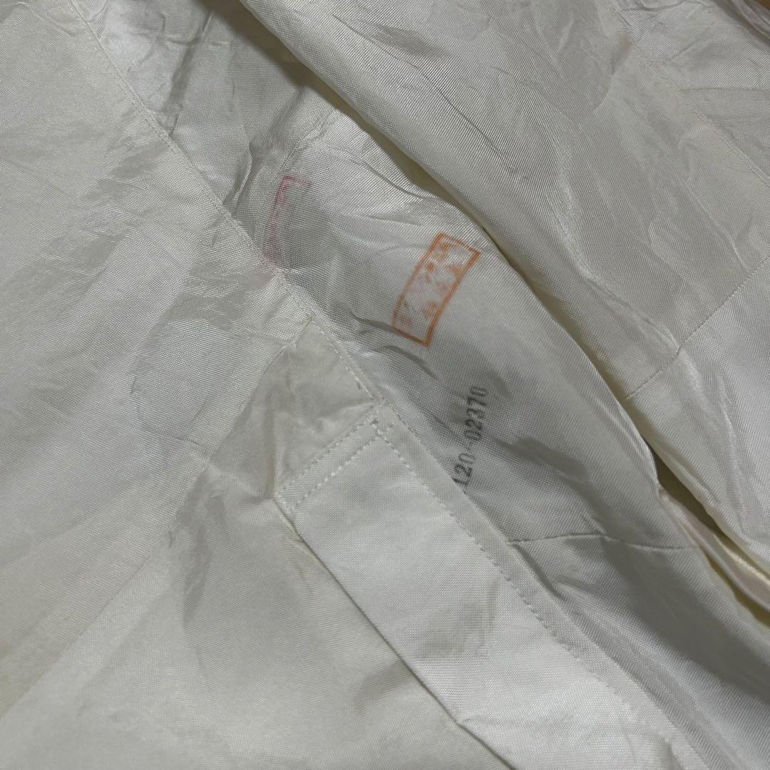 ジャケット・アウター AIR GARMENTS : Air Sympatex