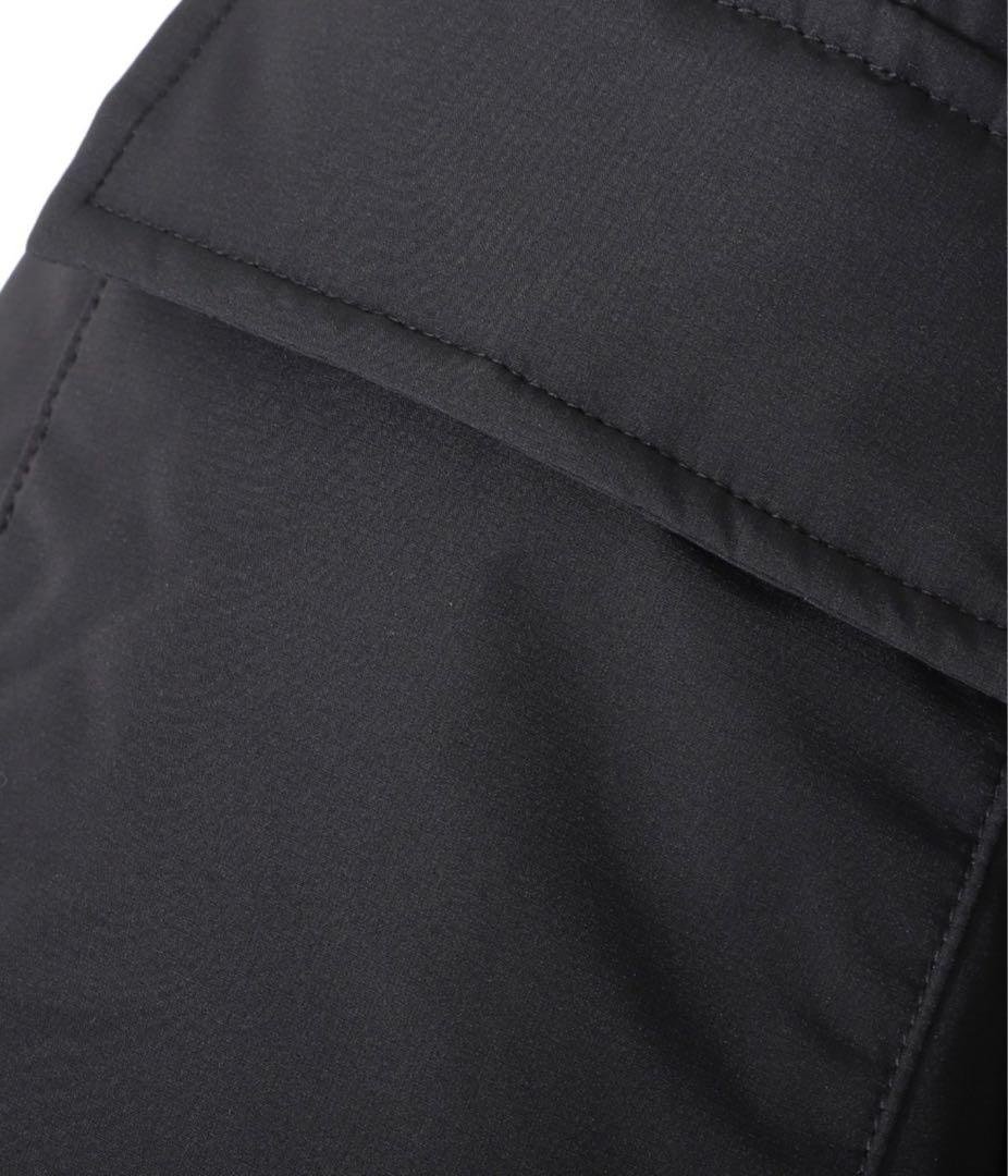 ジャケット・アウター DAIWA PIER39 GORE-TEX MIL ECWCS DOWN