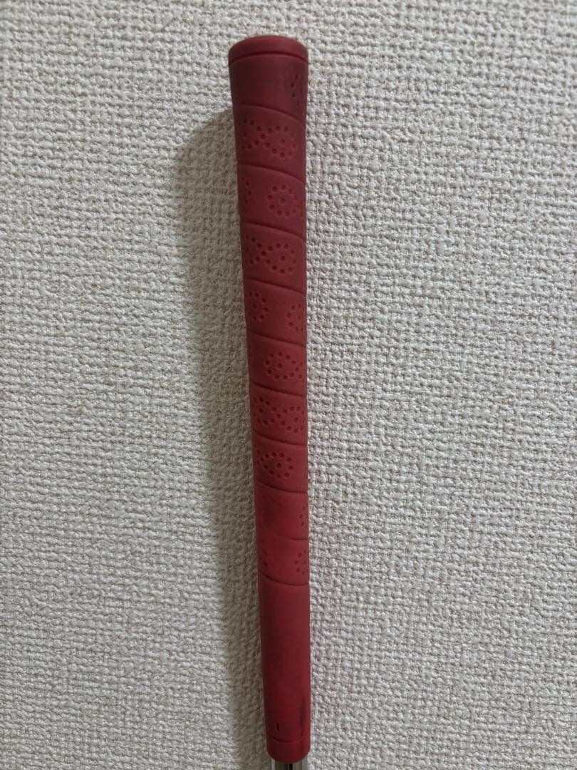 【うねり棒】Tour Pro Swinger スイング練習器具　中古