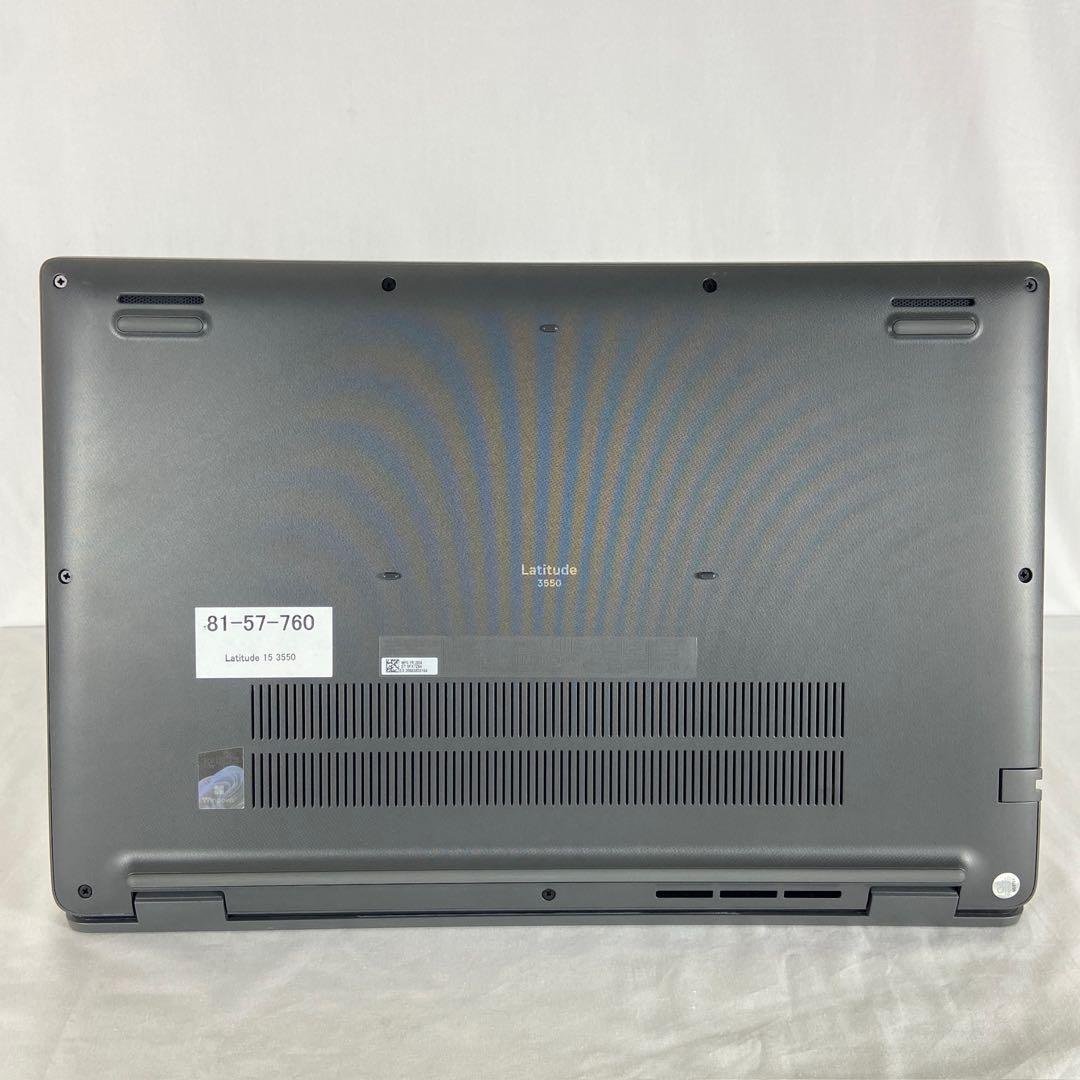 ★年末特大セール★ 2024年製 第13世代Core i5 DELL F12