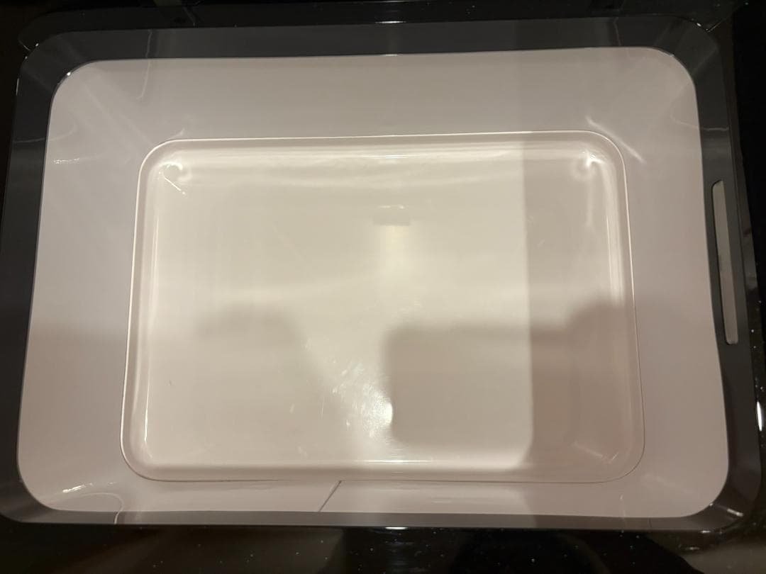 【限定値下1/24-25】Qrey 車載 冷蔵庫 冷凍庫 12L YCD-12