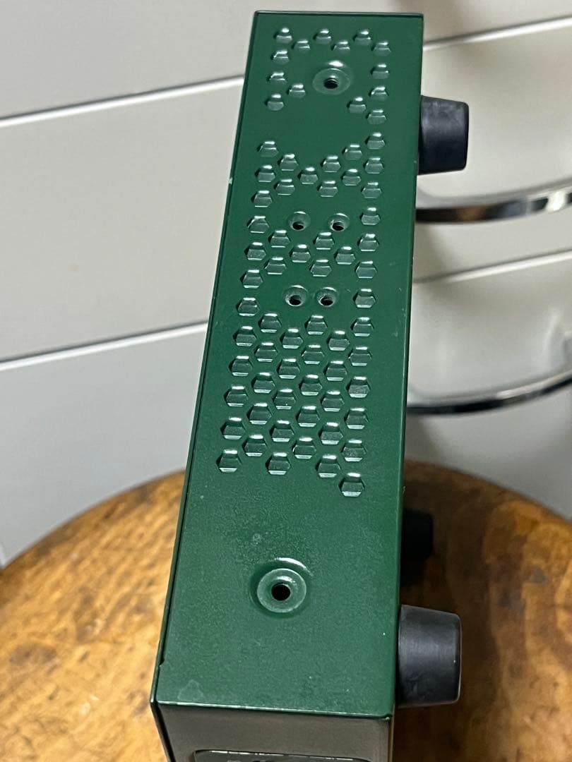 古河電工 FITELnet F70 IPsecルータ
