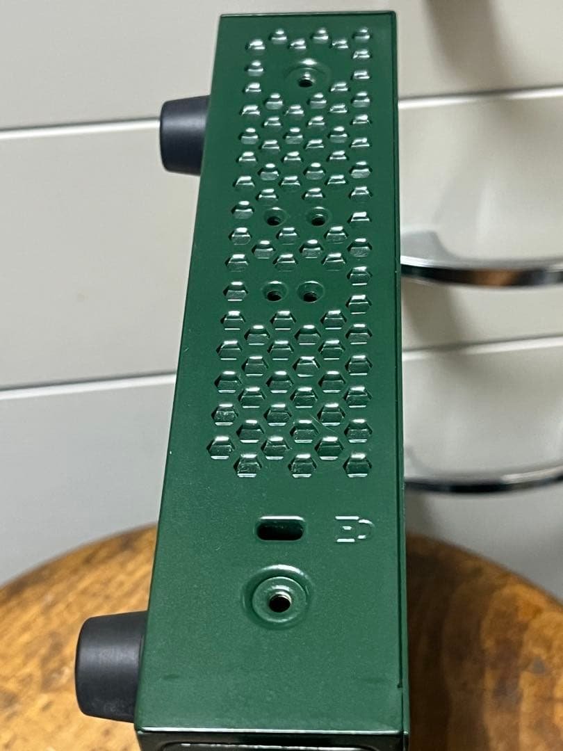 古河電工 FITELnet F70 IPsecルータ