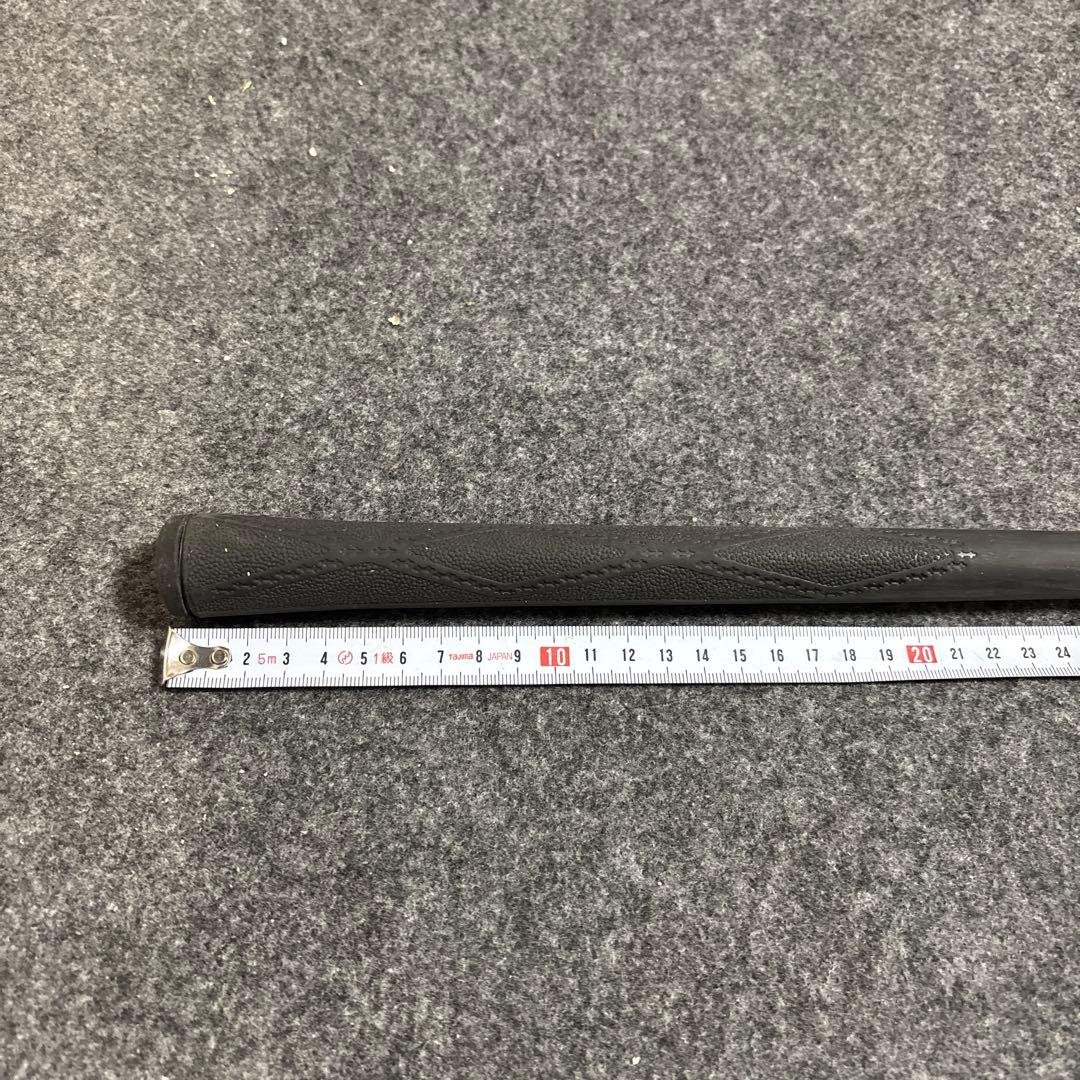 【限界値下げ】Diamana PD 50 S テーラーメイドスリーブ付