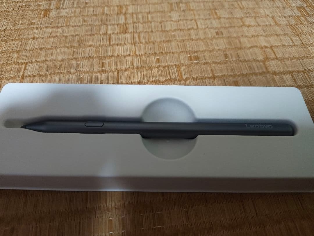 Androidタブレット本体 xiaoxin pad pro 2025 Lenovo