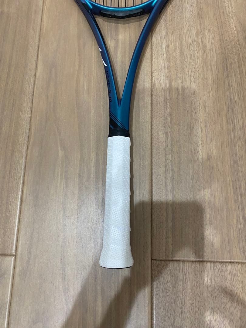 Azさん専用　ミズノ dフォースs10
